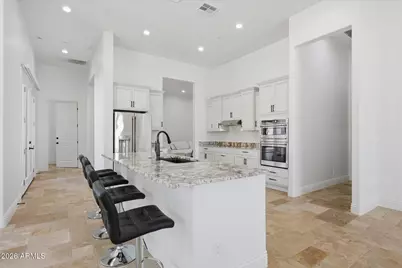 11507 N 124th Place, Scottsdale, AZ 85259 - Photo 18