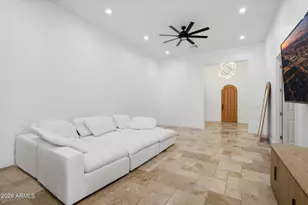 11507 N 124th Pl, Scottsdale, AZ 85259 - Photo 8