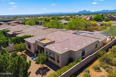 11507 N 124th Place, Scottsdale, AZ 85259 - Photo 40