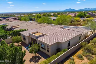 11507 N 124th Pl, Scottsdale, AZ 85259 - Photo 40