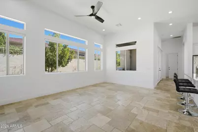 11507 N 124th Place, Scottsdale, AZ 85259 - Photo 18