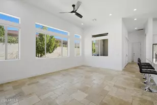 11507 N 124th Pl, Scottsdale, AZ 85259 - Photo 18