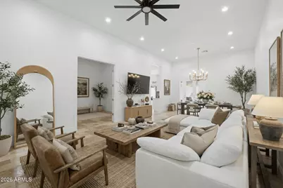 11507 N 124th Place, Scottsdale, AZ 85259 - Photo 8