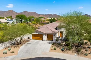 11507 N 124th Pl, Scottsdale, AZ 85259 - Photo 2