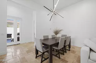 11507 N 124th Pl, Scottsdale, AZ 85259 - Photo 10