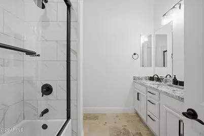 11507 N 124th Place, Scottsdale, AZ 85259 - Photo 36