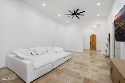 11507 N 124th Place, Scottsdale, AZ 85259 - Photo 10