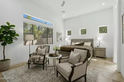 11507 N 124th Place, Scottsdale, AZ 85259 - Photo 30