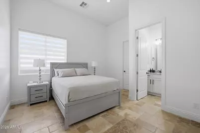 11507 N 124th Place, Scottsdale, AZ 85259 - Photo 32