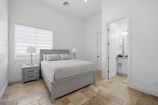 11507 N 124th Pl, Scottsdale, AZ 85259 - Photo 32