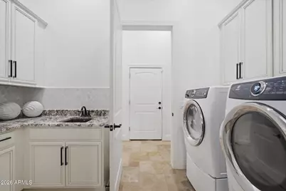 11507 N 124th Place, Scottsdale, AZ 85259 - Photo 34