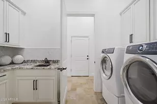 11507 N 124th Pl, Scottsdale, AZ 85259 - Photo 34