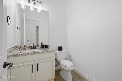 11507 N 124th Place, Scottsdale, AZ 85259 - Photo 24