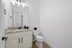 11507 N 124th Pl, Scottsdale, AZ 85259 - Photo 24