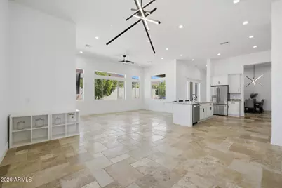 11507 N 124th Place, Scottsdale, AZ 85259 - Photo 22