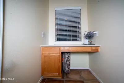 8369 W Luke Avenue, Glendale, AZ 85305 - Photo 28