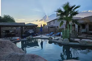 8369 W Luke Ave, Glendale, AZ 85305 - Photo 1