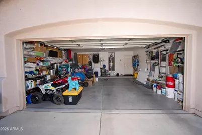8369 W Luke Avenue, Glendale, AZ 85305 - Photo 38
