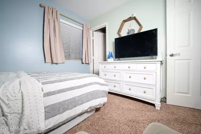 8369 W Luke Avenue, Glendale, AZ 85305 - Photo 34