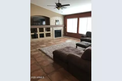 8369 W Luke Avenue, Glendale, AZ 85305 - Photo 8