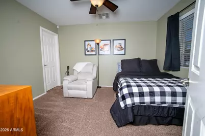 8369 W Luke Avenue, Glendale, AZ 85305 - Photo 32