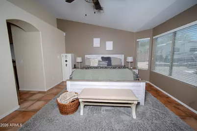 8369 W Luke Avenue, Glendale, AZ 85305 - Photo 22