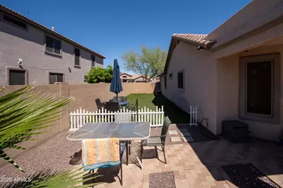 8369 W Luke Avenue, Glendale, AZ 85305 - Photo 4