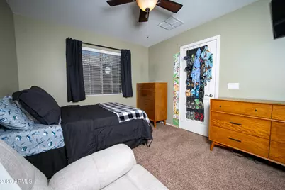 8369 W Luke Avenue, Glendale, AZ 85305 - Photo 30
