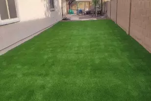 8369 W Luke Ave, Glendale, AZ 85305 - Photo 12