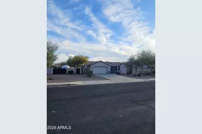 8369 W Luke Avenue, Glendale, AZ 85305 - Photo 4