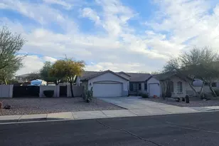 8369 W Luke Ave, Glendale, AZ 85305 - Photo 4