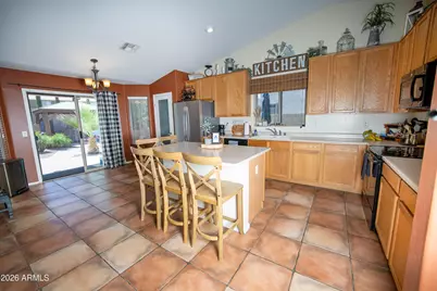 8369 W Luke Avenue, Glendale, AZ 85305 - Photo 16