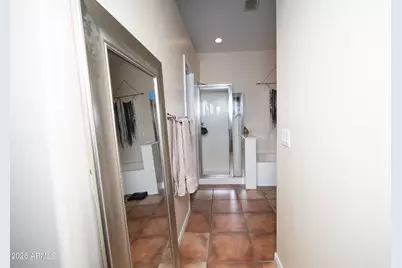 8369 W Luke Avenue, Glendale, AZ 85305 - Photo 26