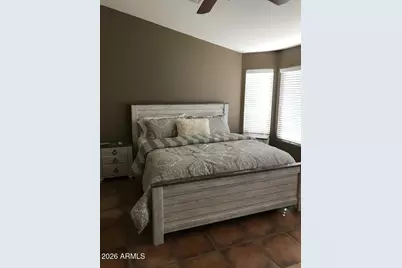 8369 W Luke Avenue, Glendale, AZ 85305 - Photo 10