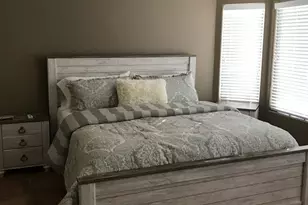 8369 W Luke Ave, Glendale, AZ 85305 - Photo 10