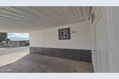 245 S 56th Street #195, Mesa, AZ 85206 - Photo 4