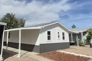 245 S 56th St, Mesa, AZ 85206 - Photo 10