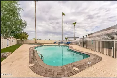 245 S 56th Street #195, Mesa, AZ 85206 - Photo 24