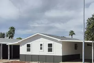 245 S 56th St, Mesa, AZ 85206 - Photo 2