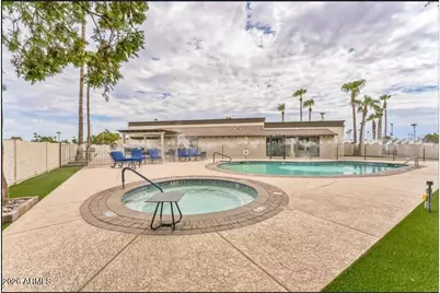 245 S 56th Street #195, Mesa, AZ 85206 - Photo 18