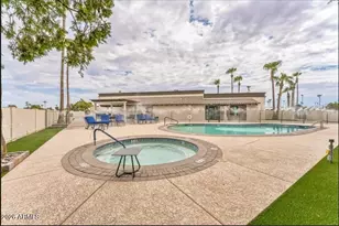 245 S 56th St, Mesa, AZ 85206 - Photo 18