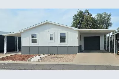 245 S 56th Street #195, Mesa, AZ 85206 - Photo 1
