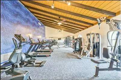245 S 56th Street #195, Mesa, AZ 85206 - Photo 22