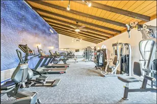 245 S 56th St, Mesa, AZ 85206 - Photo 22