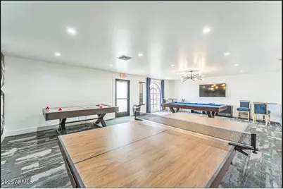 245 S 56th Street #195, Mesa, AZ 85206 - Photo 34