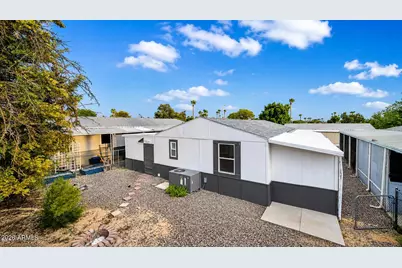 245 S 56th Street #195, Mesa, AZ 85206 - Photo 10