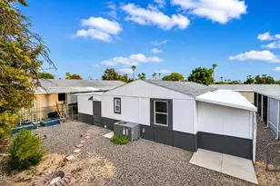 245 S 56th St, Mesa, AZ 85206 - Photo 10