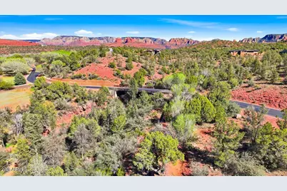 365 Cross Creek Circle #7, Sedona, AZ 86336 - Photo 6