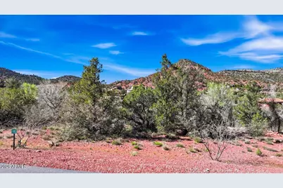 365 Cross Creek Circle #7, Sedona, AZ 86336 - Photo 14