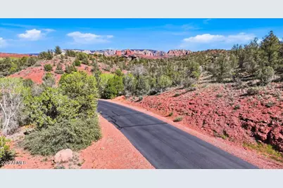 365 Cross Creek Circle #7, Sedona, AZ 86336 - Photo 10